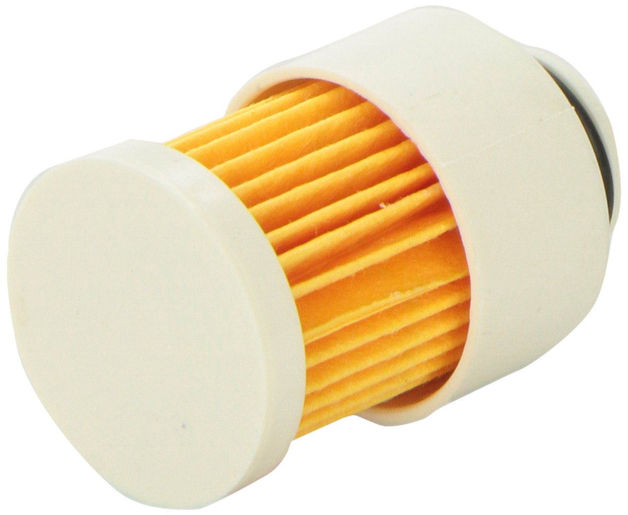 Sierra International 18-7979, Fuel Filter