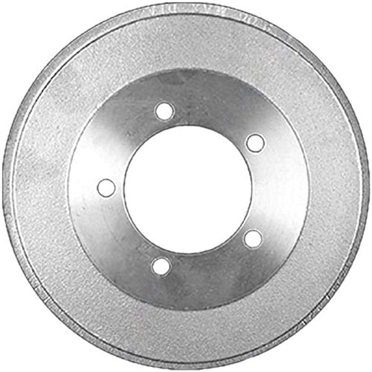 Bendix Premium Pdr0671 Rear Brake Drum For Chrysler Sebring 1999-1995,Sebring 2005-2001,Dodge Avenger 2000-1995,Stratus 2005-200