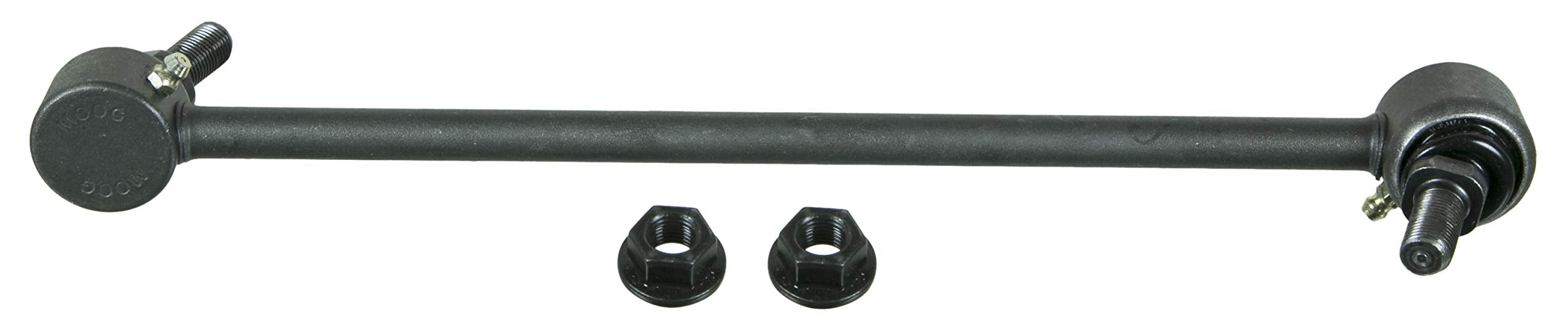Moog K750297 Suspension Stabilizer Bar Link For Honda Cr-V
