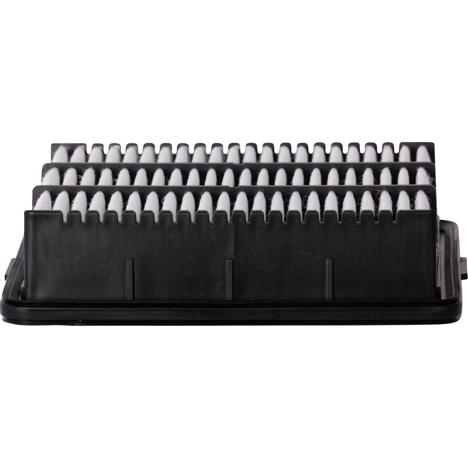 Pg Engine Air Filter Pa99855 | Fits 2023-21 Hyundai Elantra, 2023-22 Elantra N
