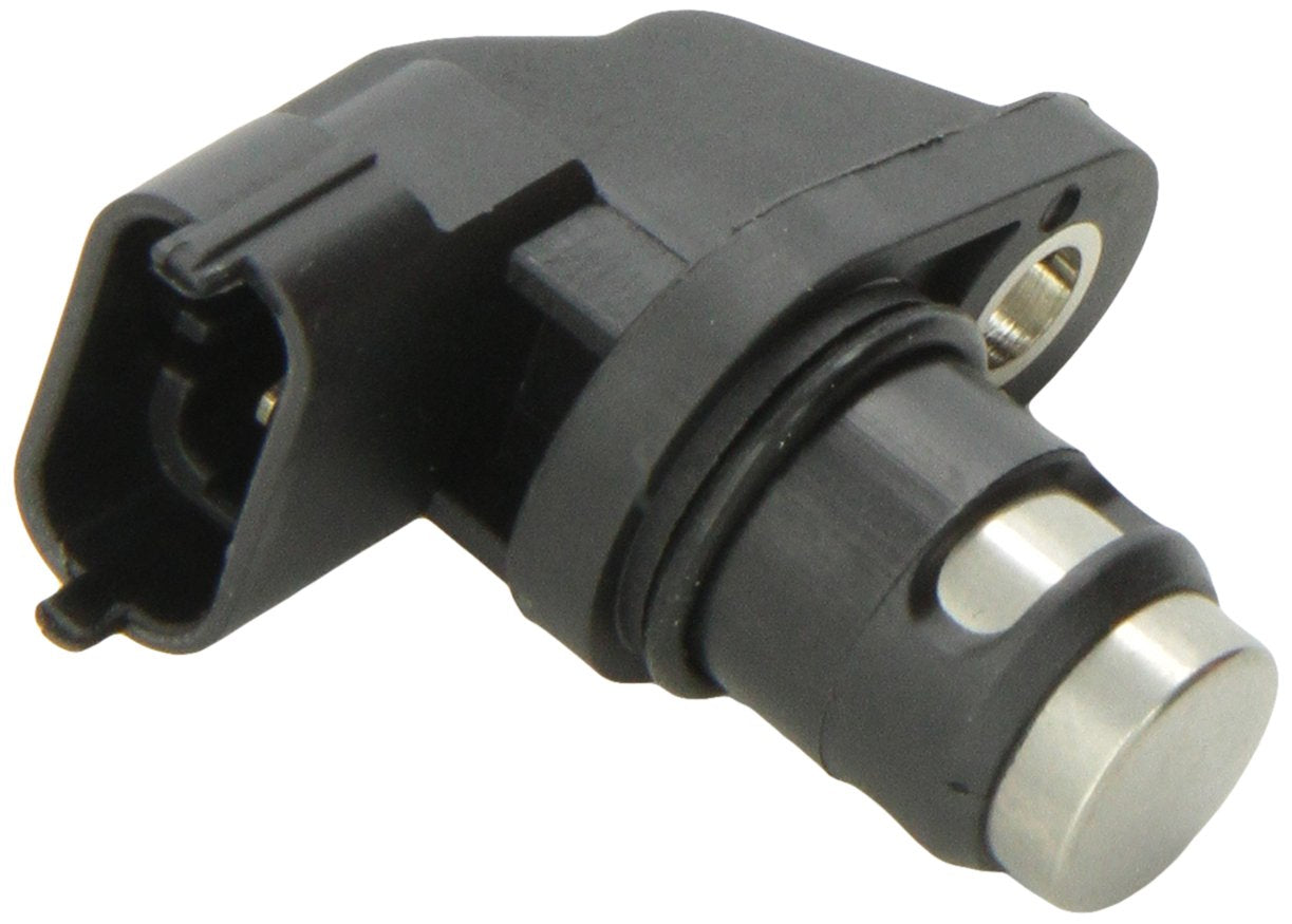 Standard Motor Products PC641 Camshaft Sensor Assorted, One Size