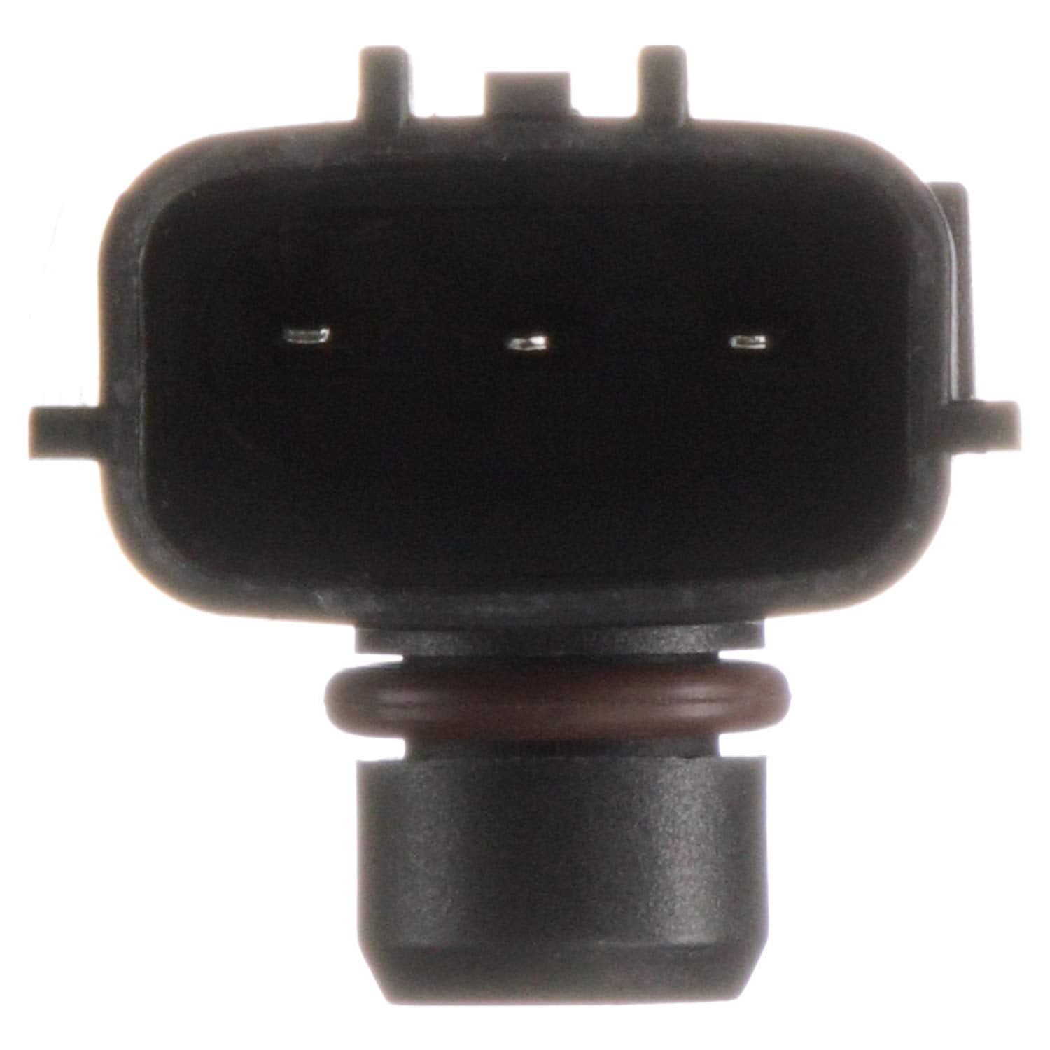 Delphi Ps10230 Map Sensor