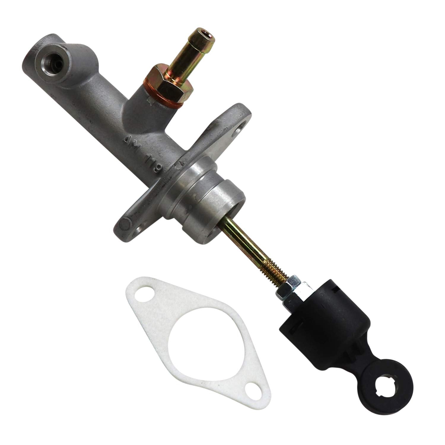 Beck/Arnley 072-9665 Clutch Master Cylinder