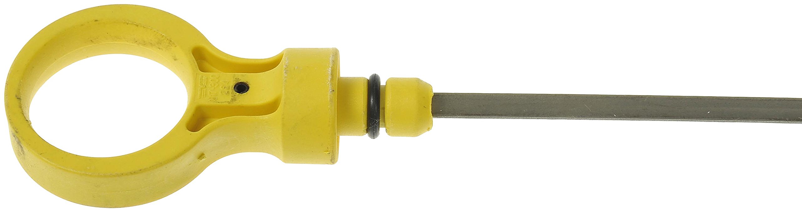 Dorman 917-300 Engine Oil Dipstick Compatible With Select Models