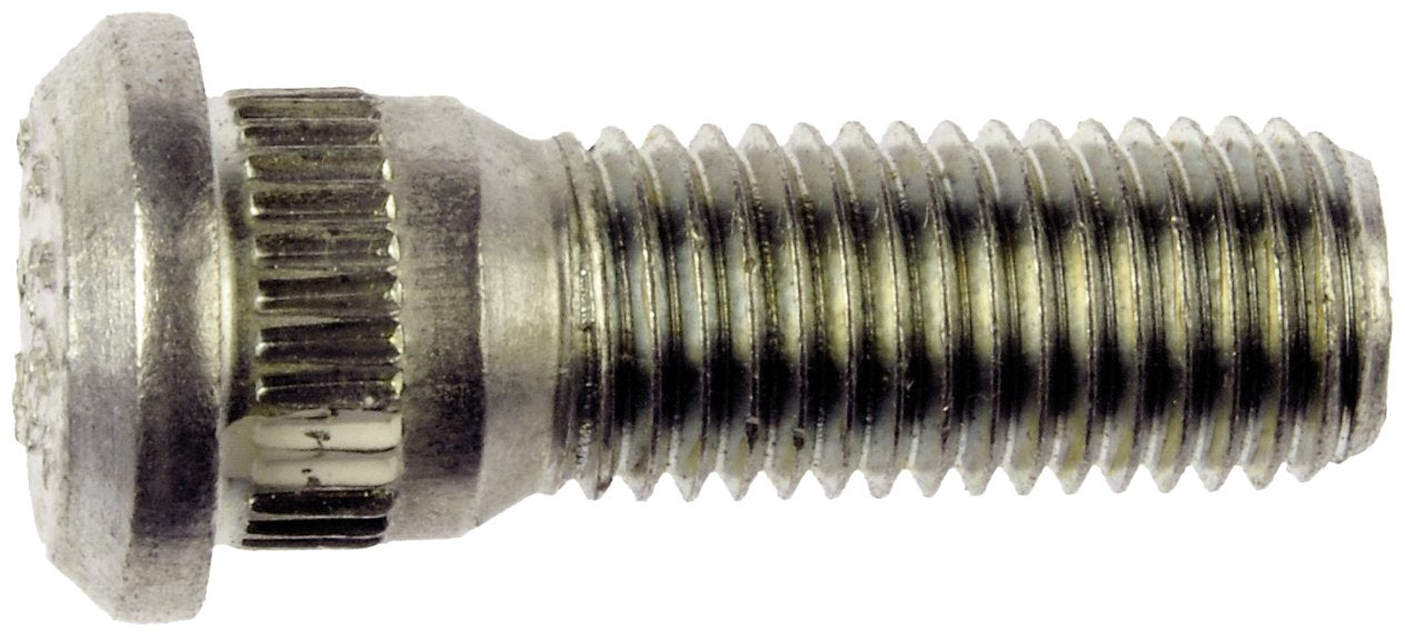 Dorman 610-244 Wheel Stud,M12-1.5