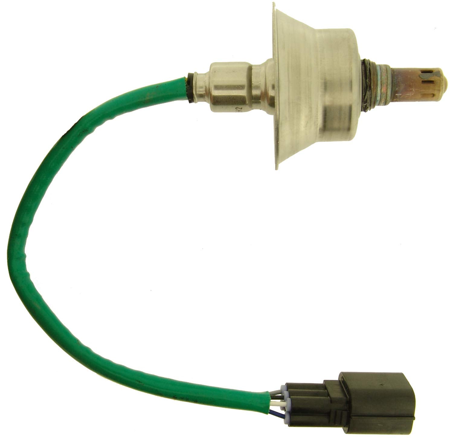 NTK (24395) Oxygen Sensor