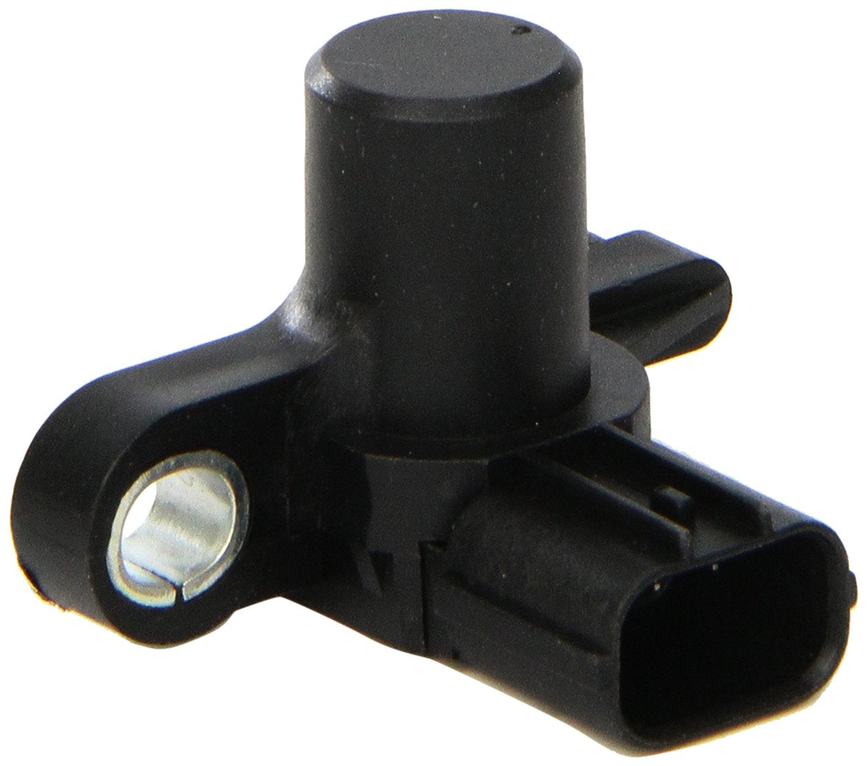 Standard Motor Products Pc618 Camshaft Position Sensor