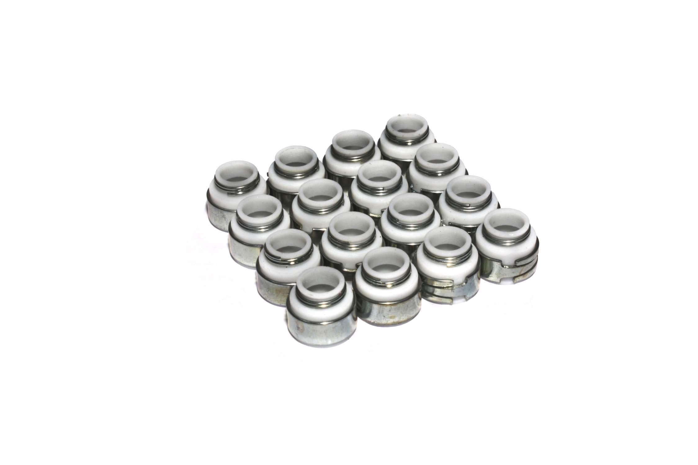 Comp Cams 51016 Valve Stem Seal