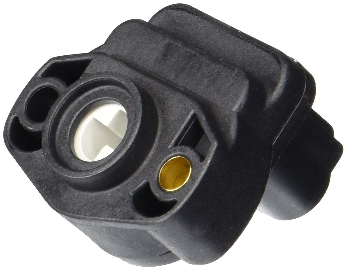 Standard Motor Products Th266 Throttle Position Sensor