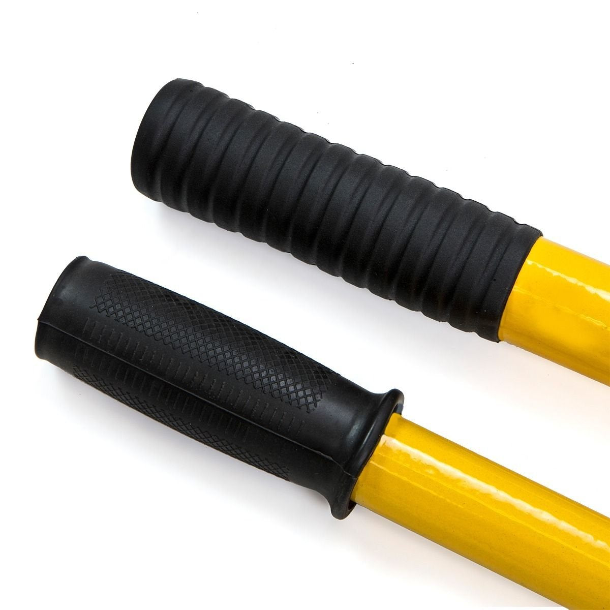 Stark Usa Tire Mount Demount Tool Steel Spreader Removal Tools Tubeless Truck Bead 17.5' To 24' Tire Changer Dismount