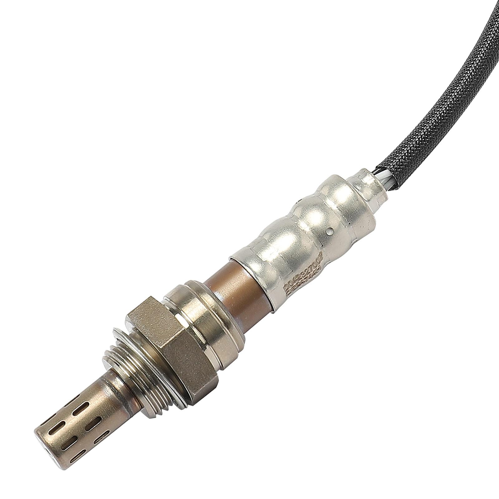 Downstream Right Oxygen Sensor For 2007-2014 Volvo Xc90 L6 3.2L