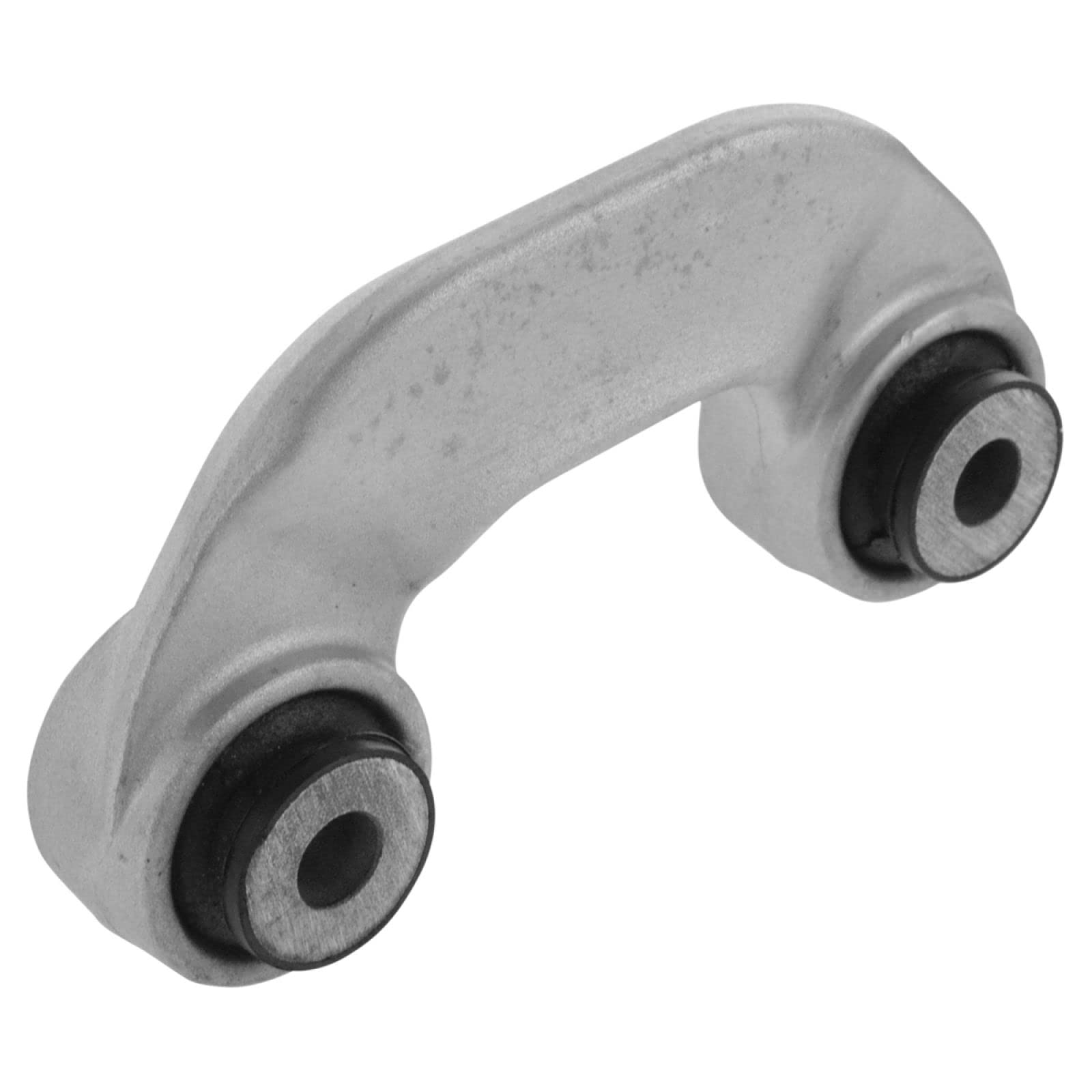 Trq Front Sway Bar Stabilizer Link Set Compatible With 1997-1999 Audi A8 1997-2003 A8 Quattro 2001-2005 Allroad Quattro 2001-200