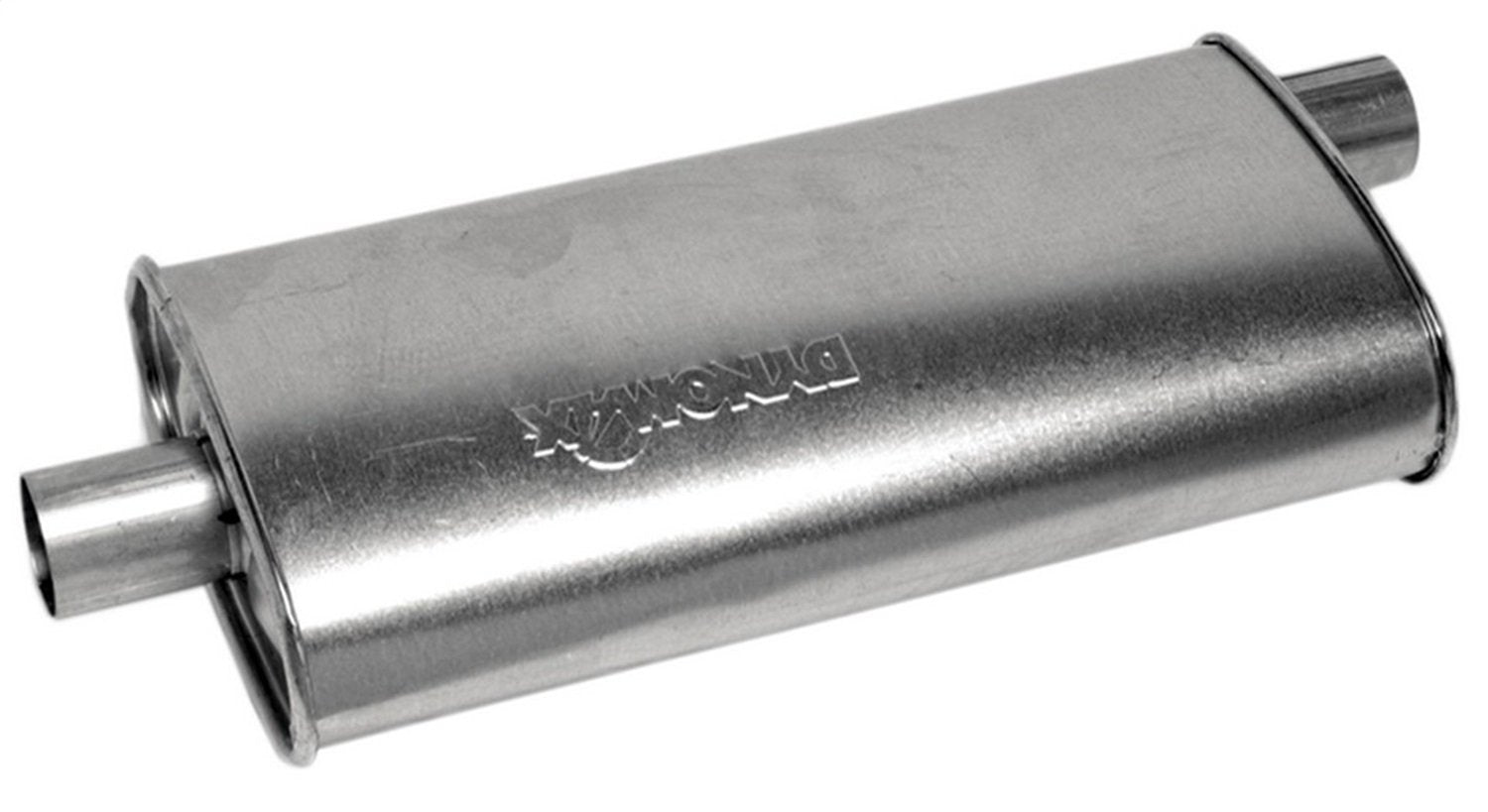 Walker 17747 Exhaust Muffler