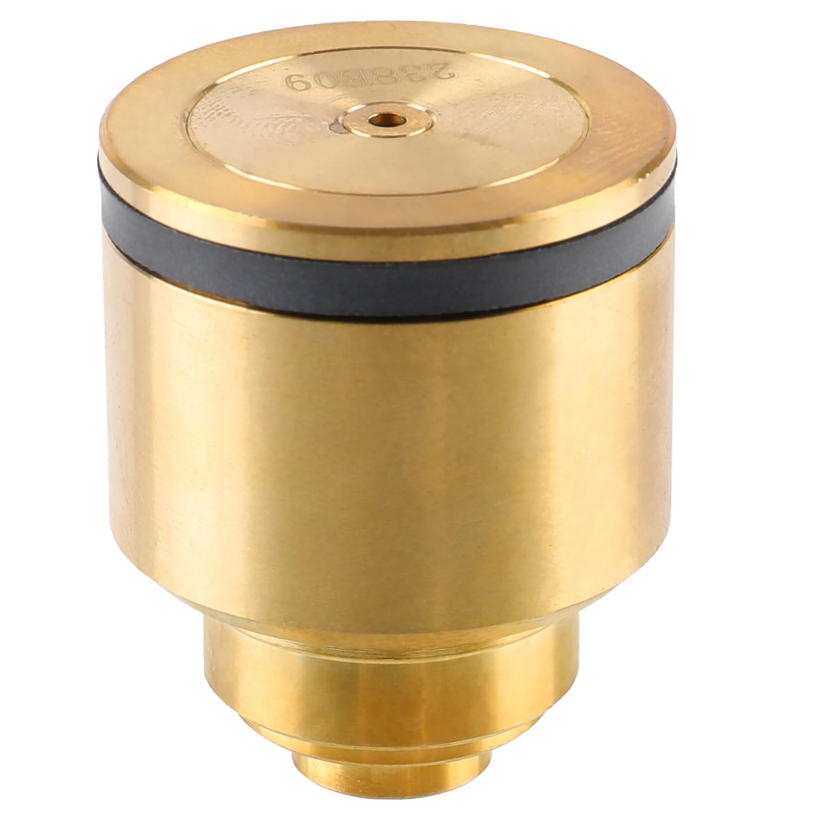 Autokay Ac Compressor Control Solenoid Valve For Ford Five Hundred Freestyle