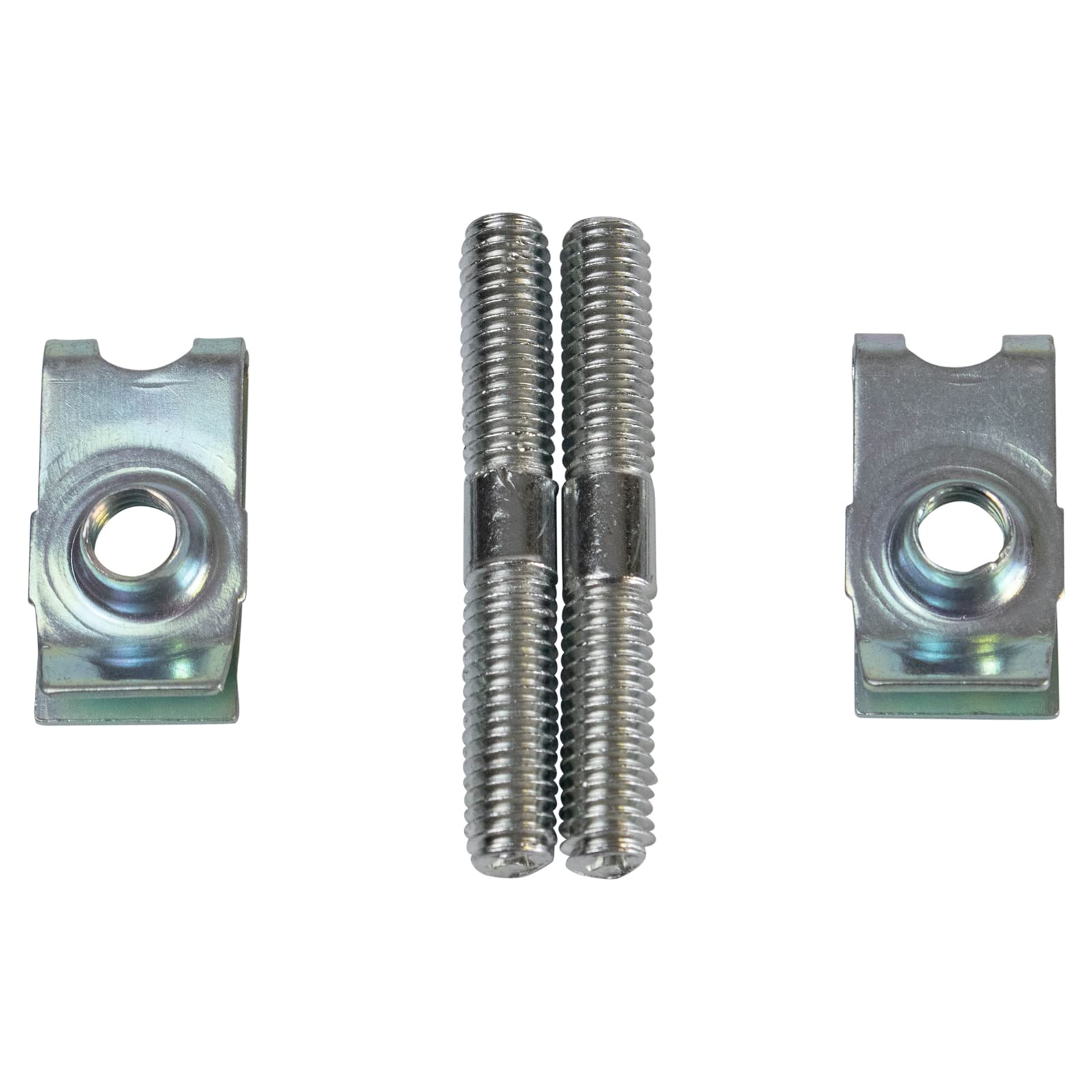 TRQ Air Conditioning A/C Condenser Receiver Drier Compatible with 2013-2016 Hyundai Genesis Coupe