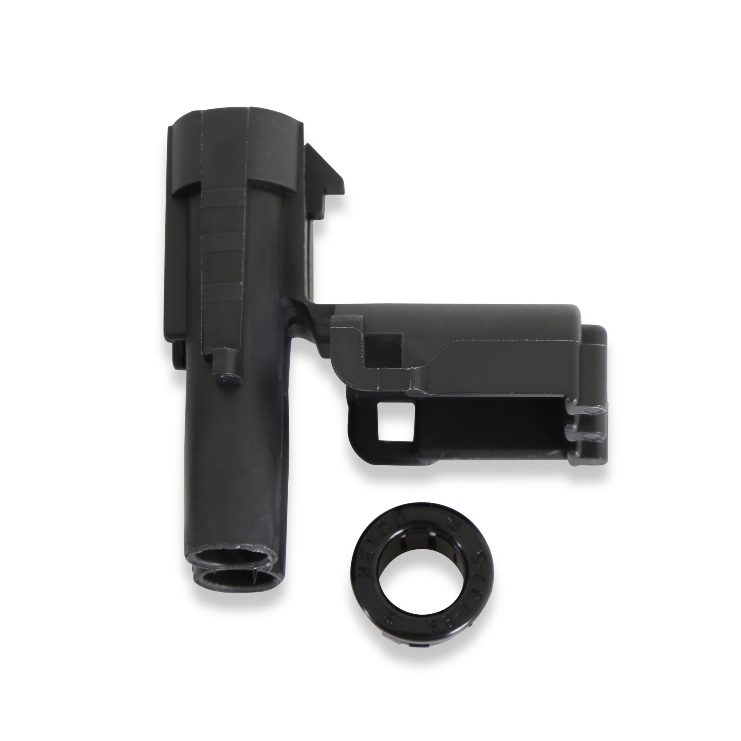 Msd 6462 6-Btm Ignition Control Box