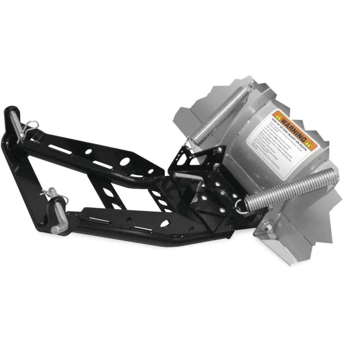 KFI Products (105635 Plow Push Tube