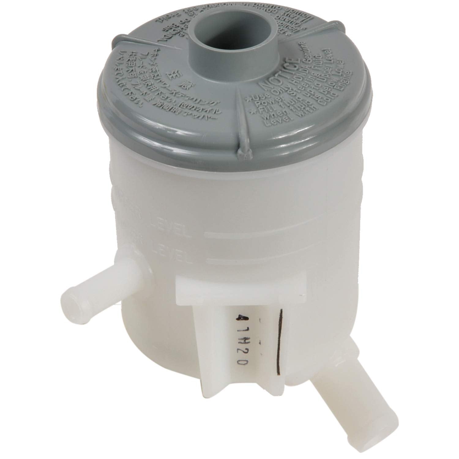 Cardone Service Plus 3R-216 New Power Steering Reservoir, 1 Pack