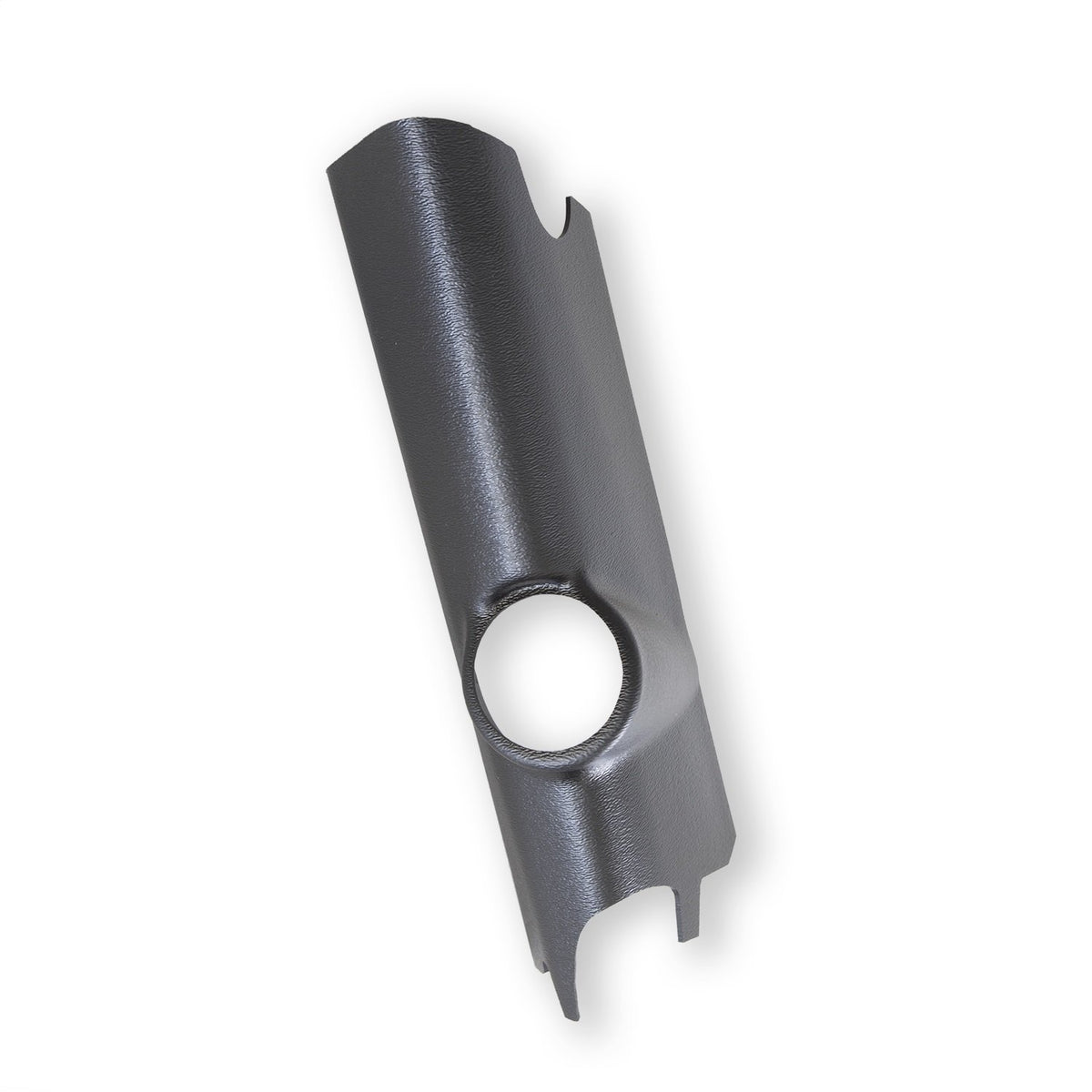 AUTO METER 13119 2-1/16&quot; A-Pillar Replacement Gauge Mount (Single)