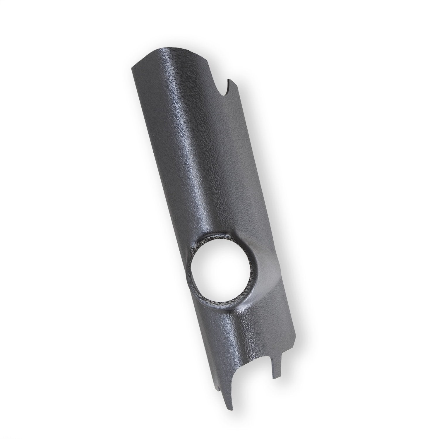 Auto Meter 13119 2-1/16'' A-Pillar Replacement Gauge Mount (Single)