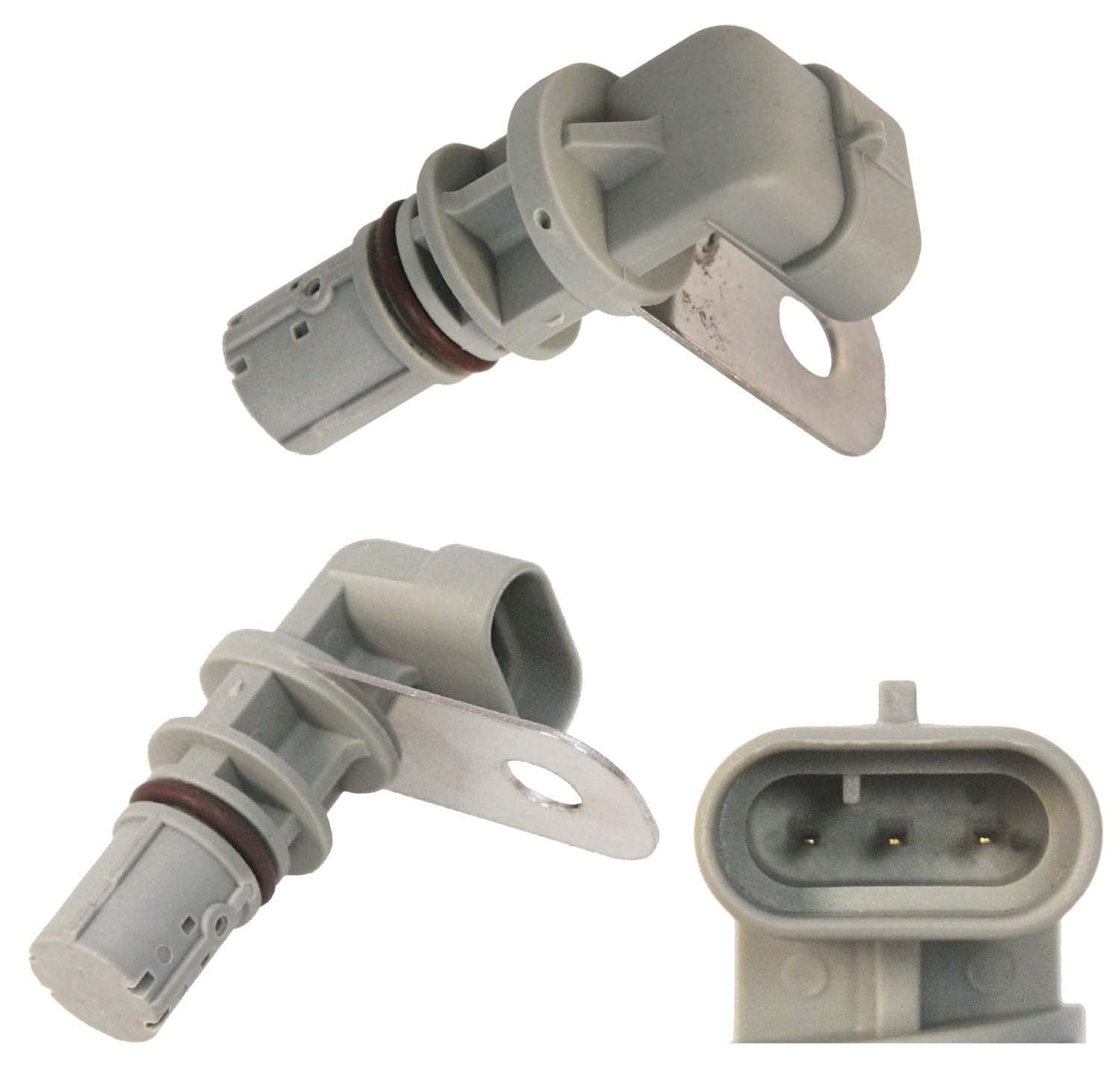 Walker Products 235-1266 Crankshaft Position Sensor