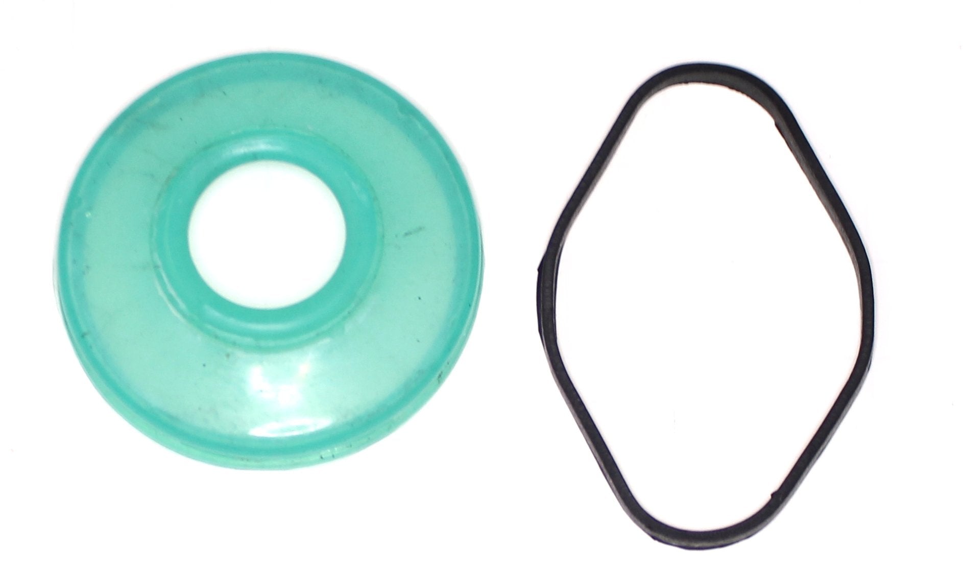 Seadoo 951 947 Rave Valve Oring And Bellow Xp Gtx Gsx Spx Lrv Rx Oem# 420260728