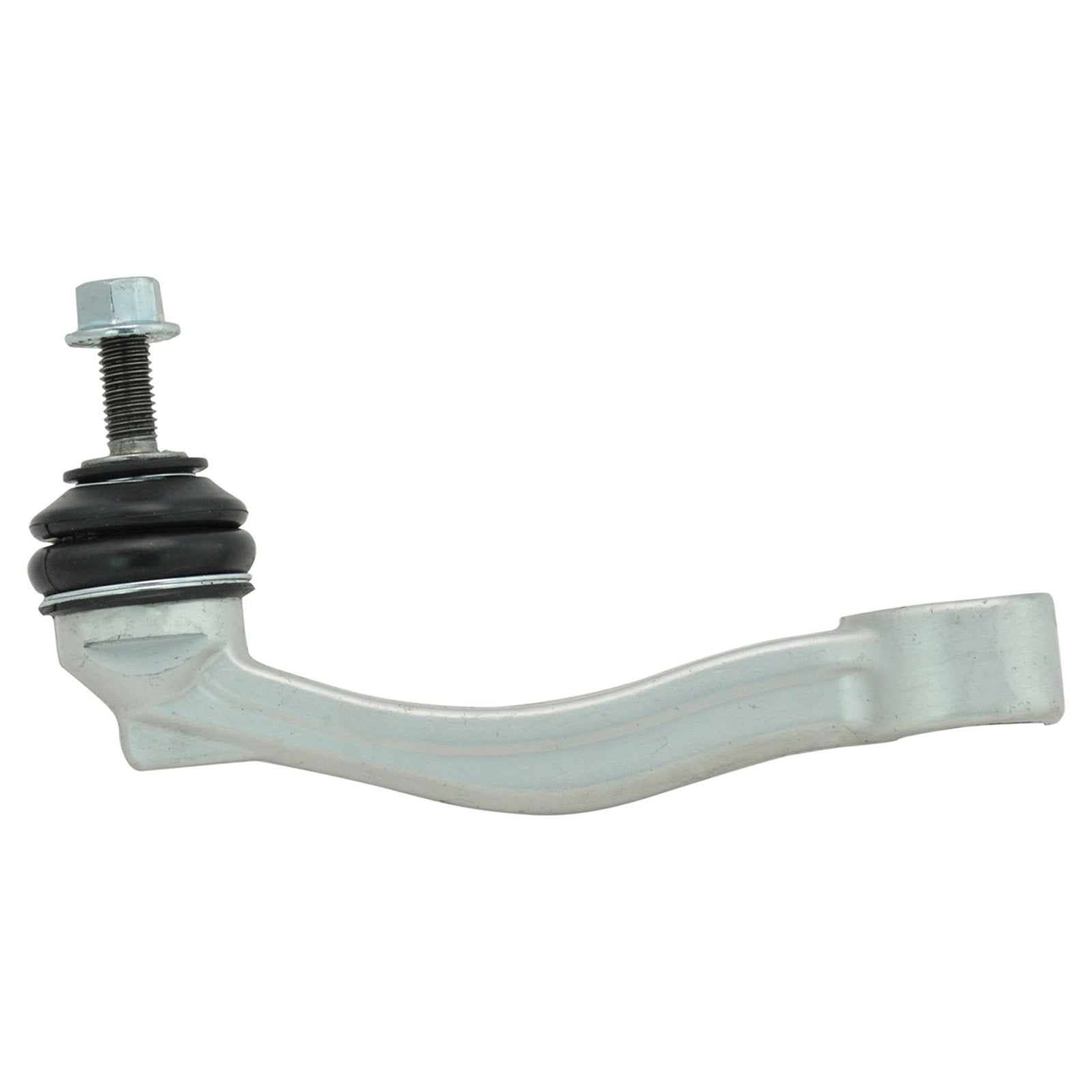 Trq Front Stabilizer Sway Bar End Link Pair Set Of 2 For Jaguar S Type X Vanden Plas