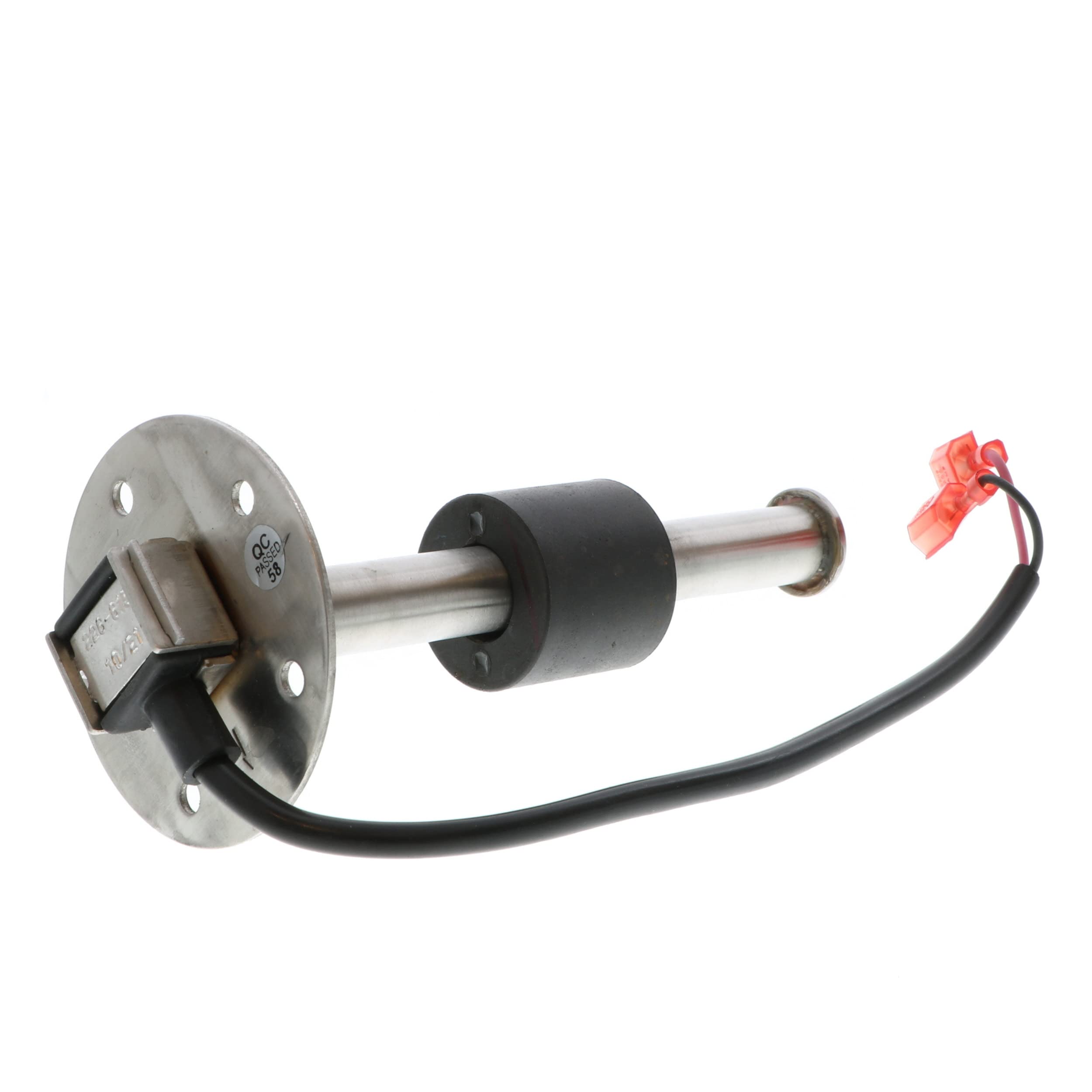 Vdo 226-615 Reed Switch Fuel Sender 150Mm 240-33 Ohm