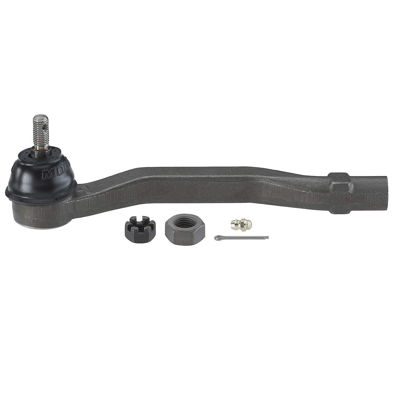 MOOG ES3490 Steering Tie Rod End for Honda Accord
