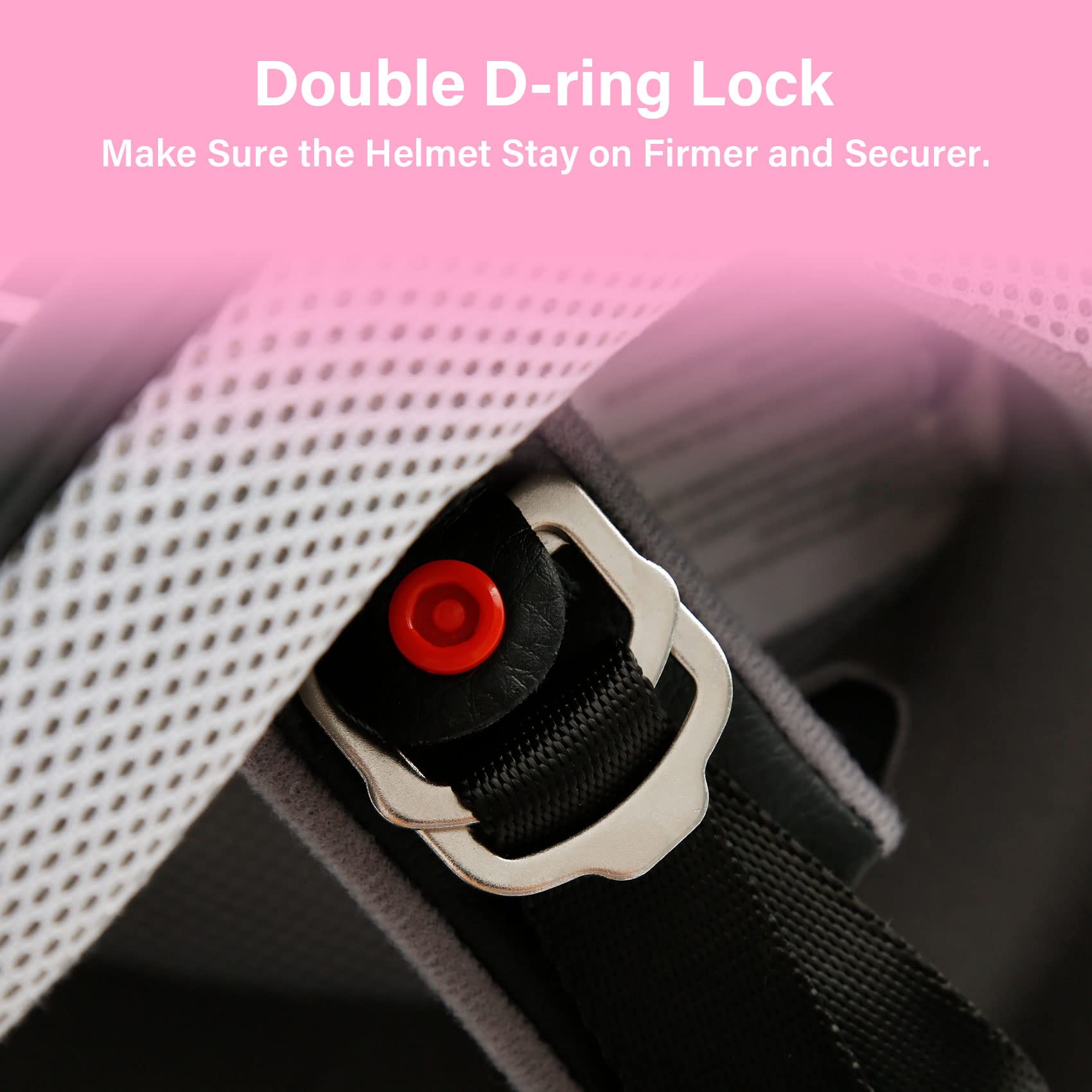 Xfmt Dot Youth Kids Motocross Offroad Street Dirt Bike Helmet Youth Motorcycle Atv Helmet With Goggles Gloves Pink Butterfly Xl