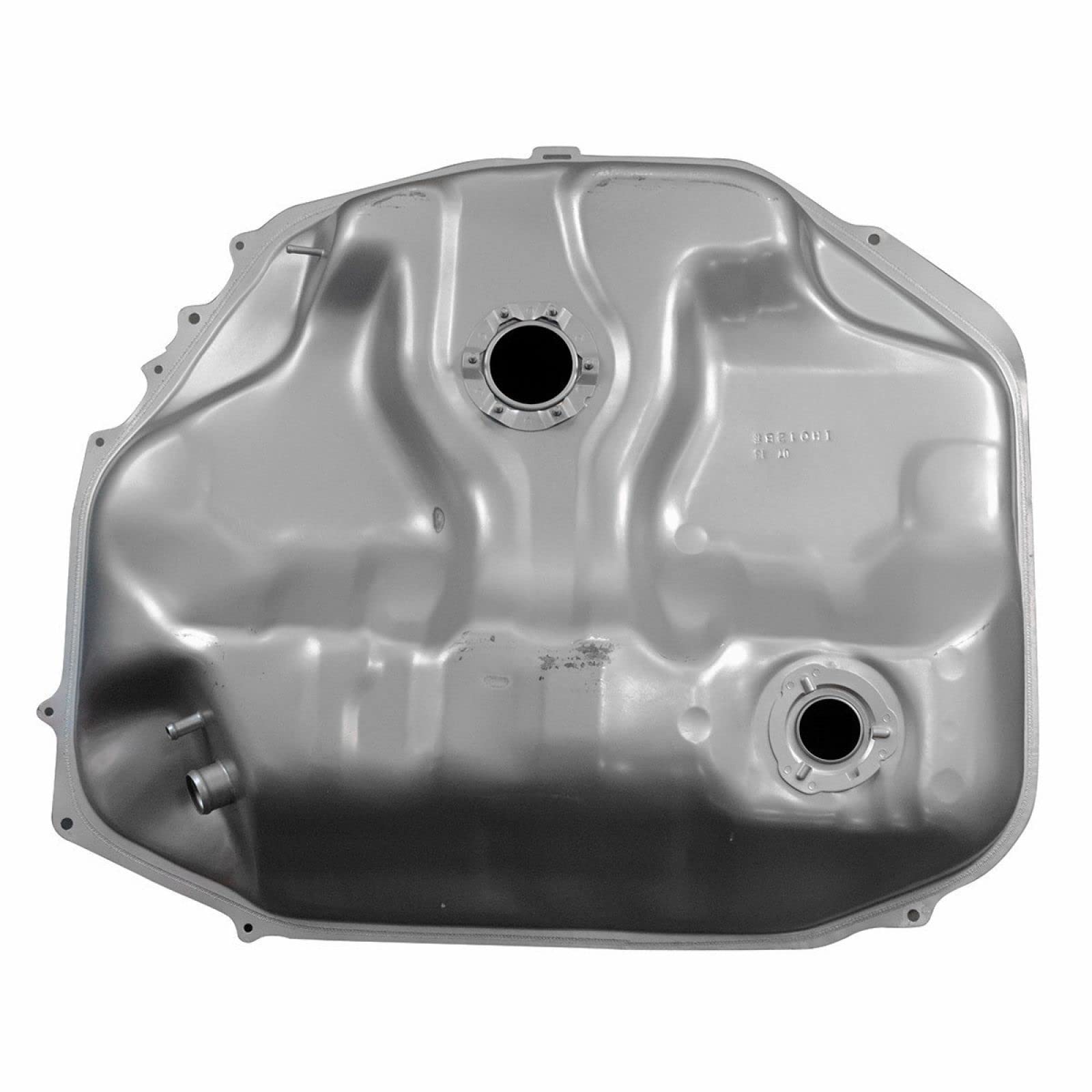 Trq Gas Fuel Tank 13.2 Gal Compatible With 1994-1997 Acura Integra