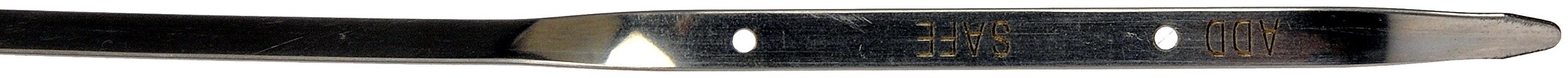 Dorman 917-328 Engine Oil Dipstick Compatible With Select Dodge/Jeep Models