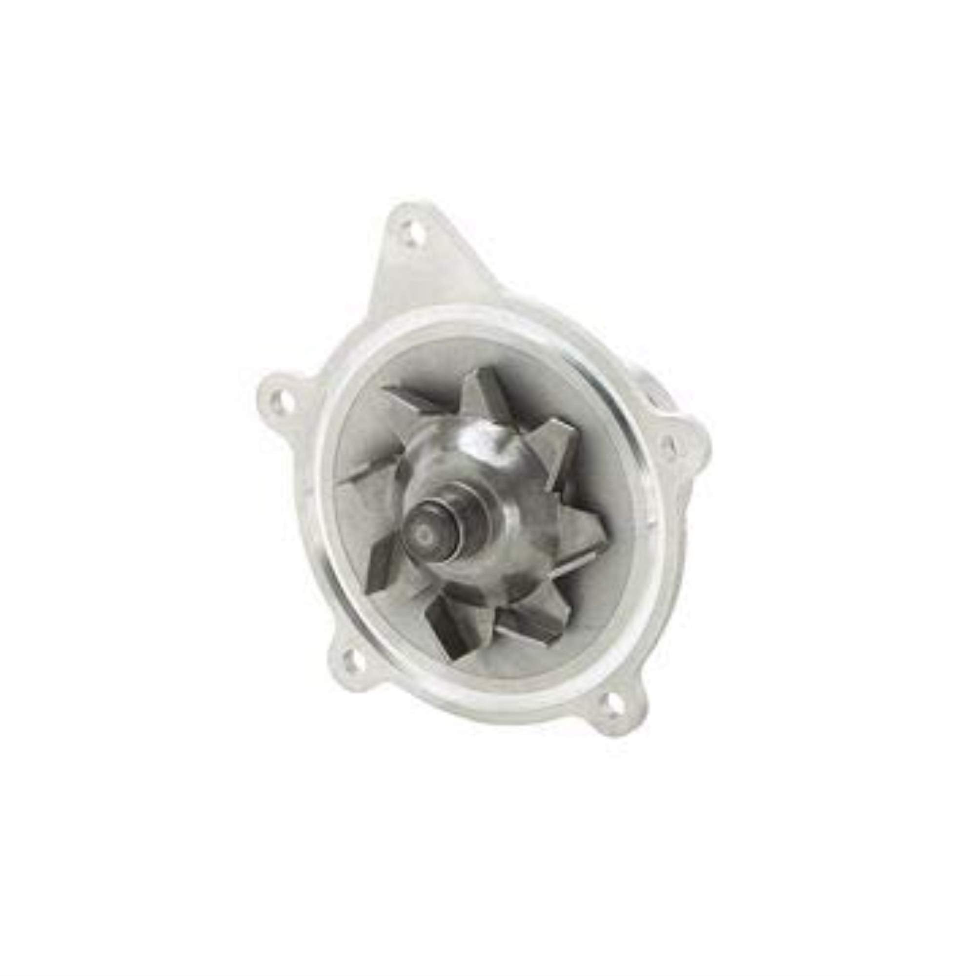 Dayco Dp542 Water Pump Kit