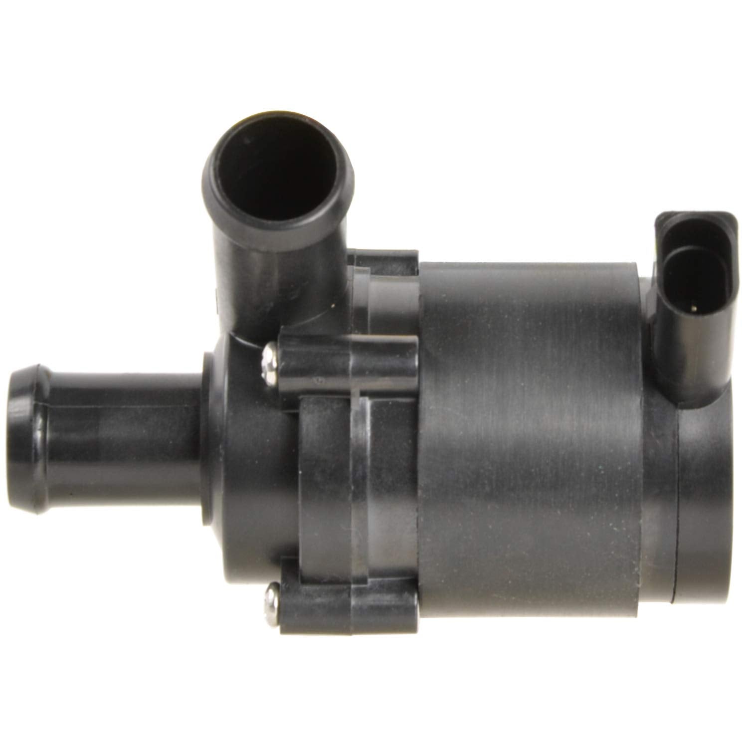 Cardone Select 5W-4007 New Auxiliary Coolant Pump