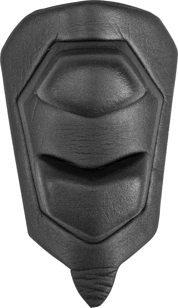 Fly Racing Formula Helmet Cold Weather Breath Box (Yl-L)