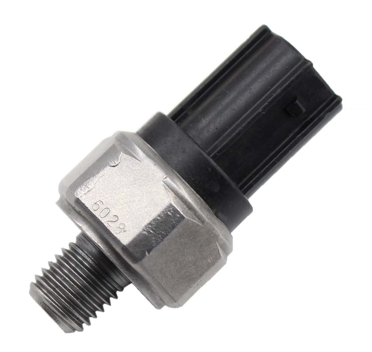 MOTOKU Automatic Transmission 3rd Gear Oil Pressure Sensor Switch for Honda Accord CR-V Element Ridgeline Acura MDX RDX RL TL Re