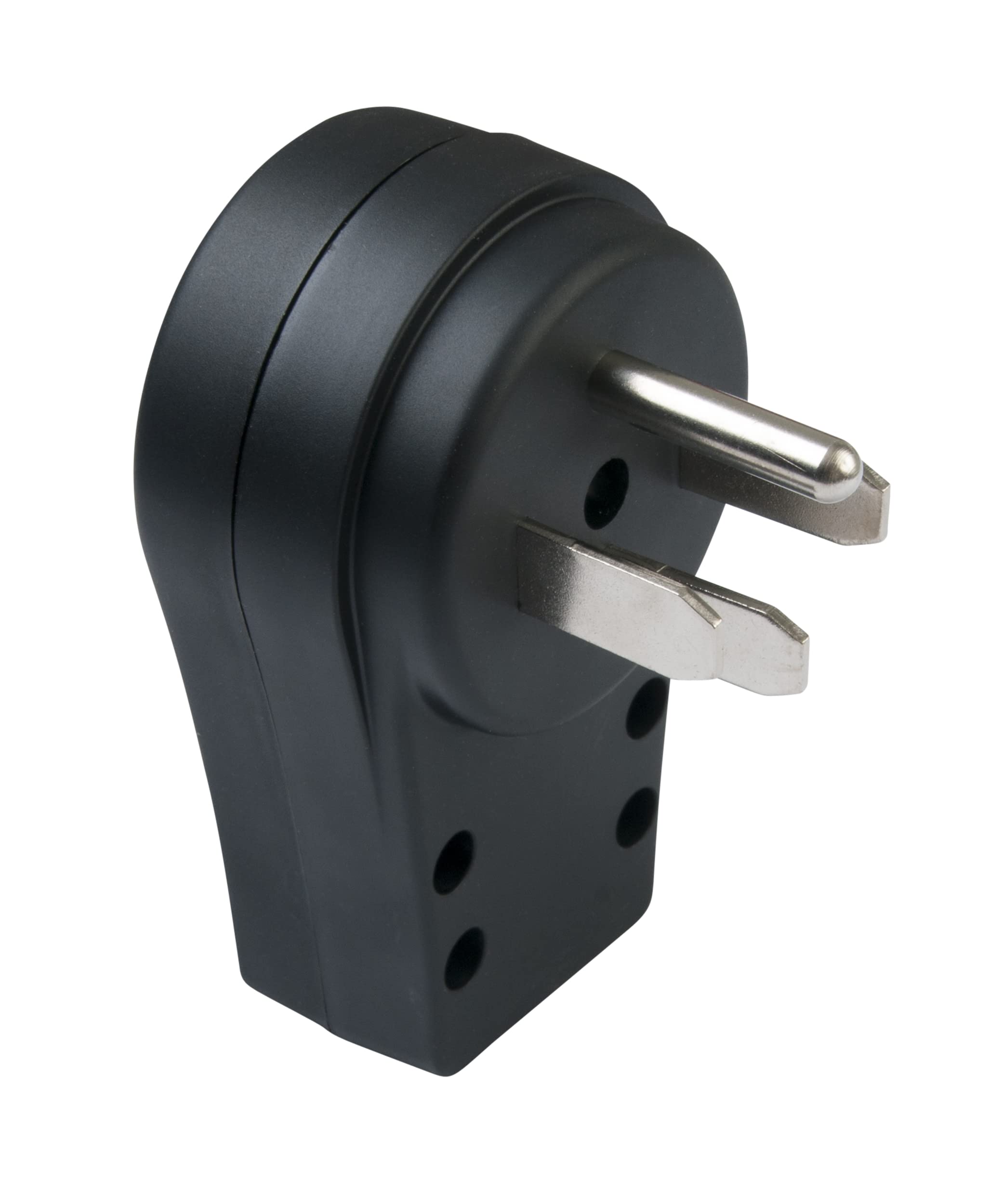Progressive Industries Rv-14-50P 50A Rv Replacement Plug