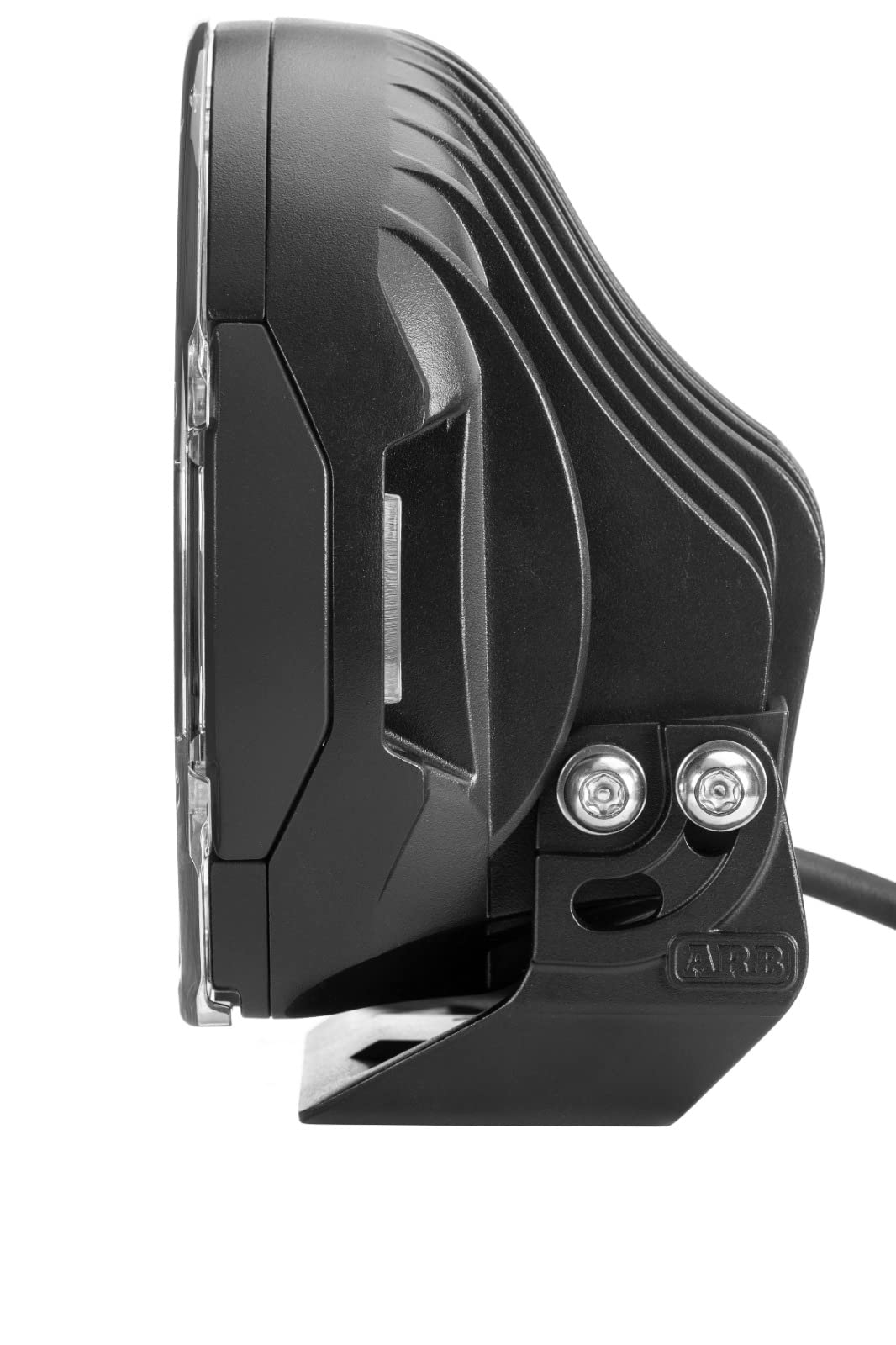 Arb Intensity Solis 21 Led Flood (Sjb21F)