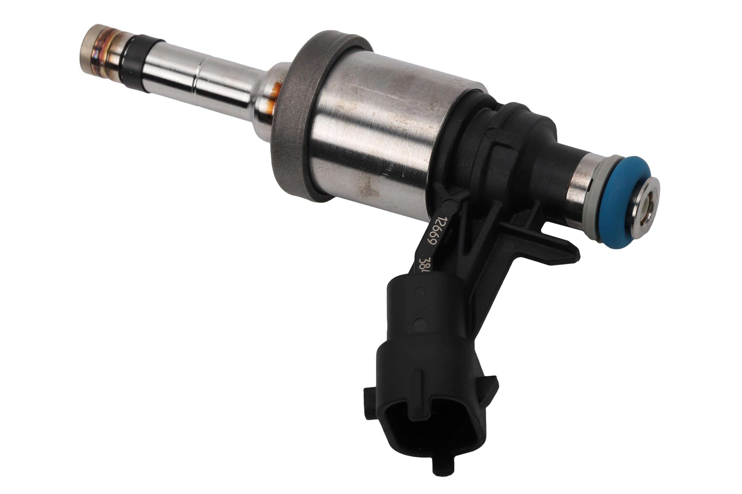 Acdelco Gm Original Equipment 12669384 Indirect Fuel Injector Assembly