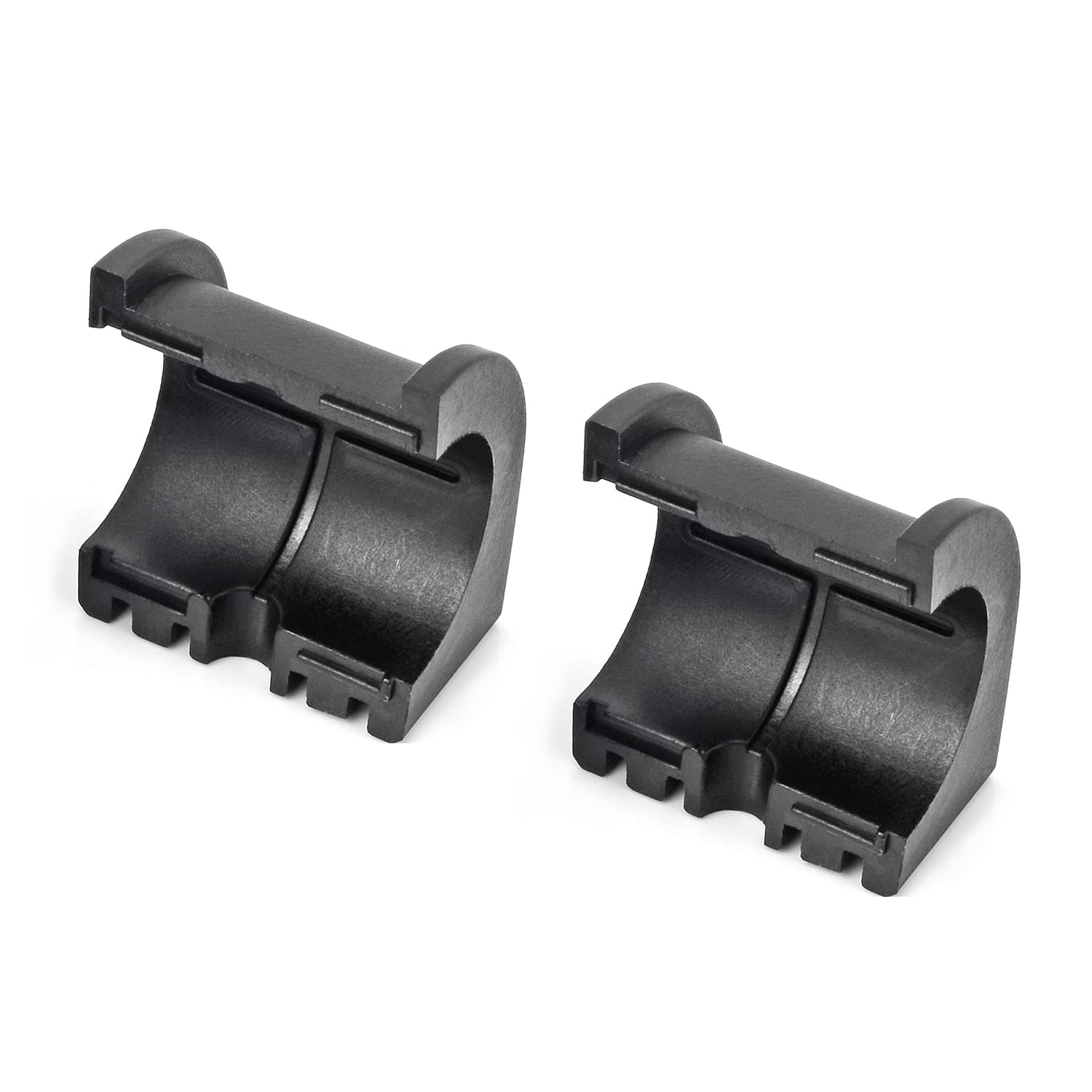 5439731 Upper Steering Bushing For Polaris Sportsman 300 400 500 600 700 800 Rzr 570 800 Ranger Xp 500 570 700 800 1000 2001-2021