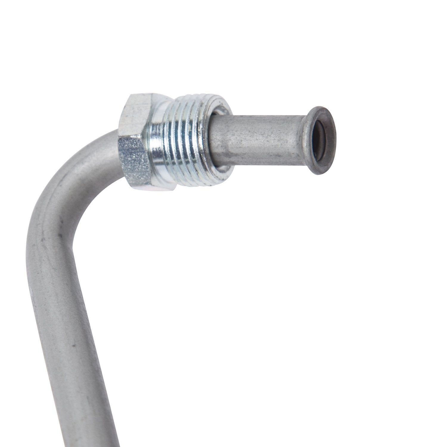 Plews & Edelmann P/S Hose - 70270