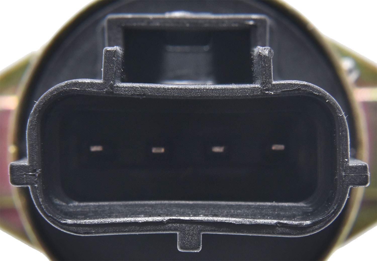 Walker Products 215-1051 Fuel Injection Idle Air Control Valve