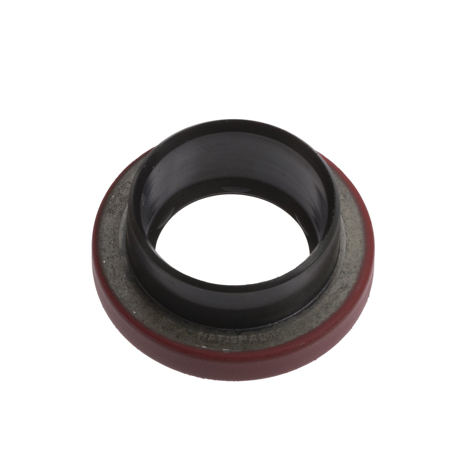 National 5131 Axle Shaft Seal