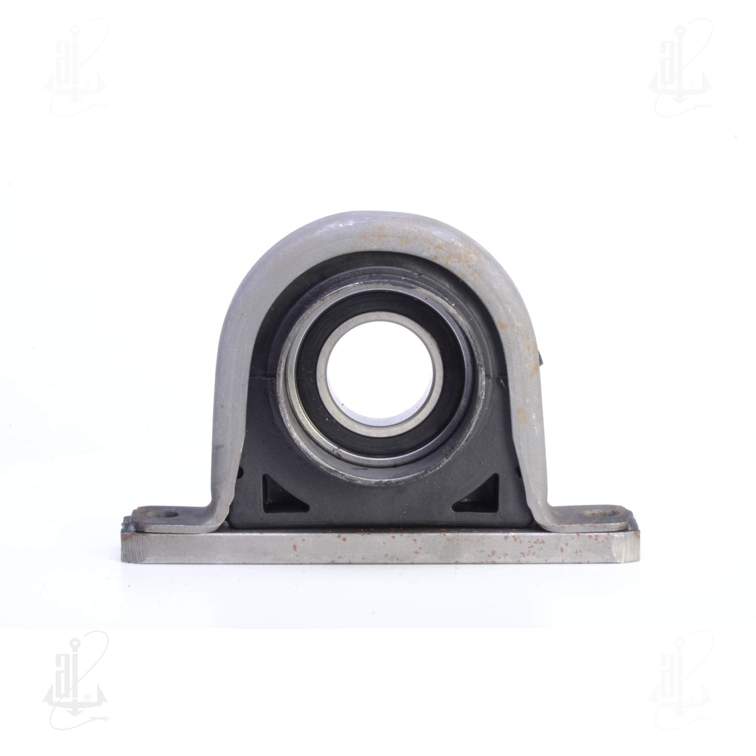 AUTO XTRA 6107 Drive Shaft Center Support