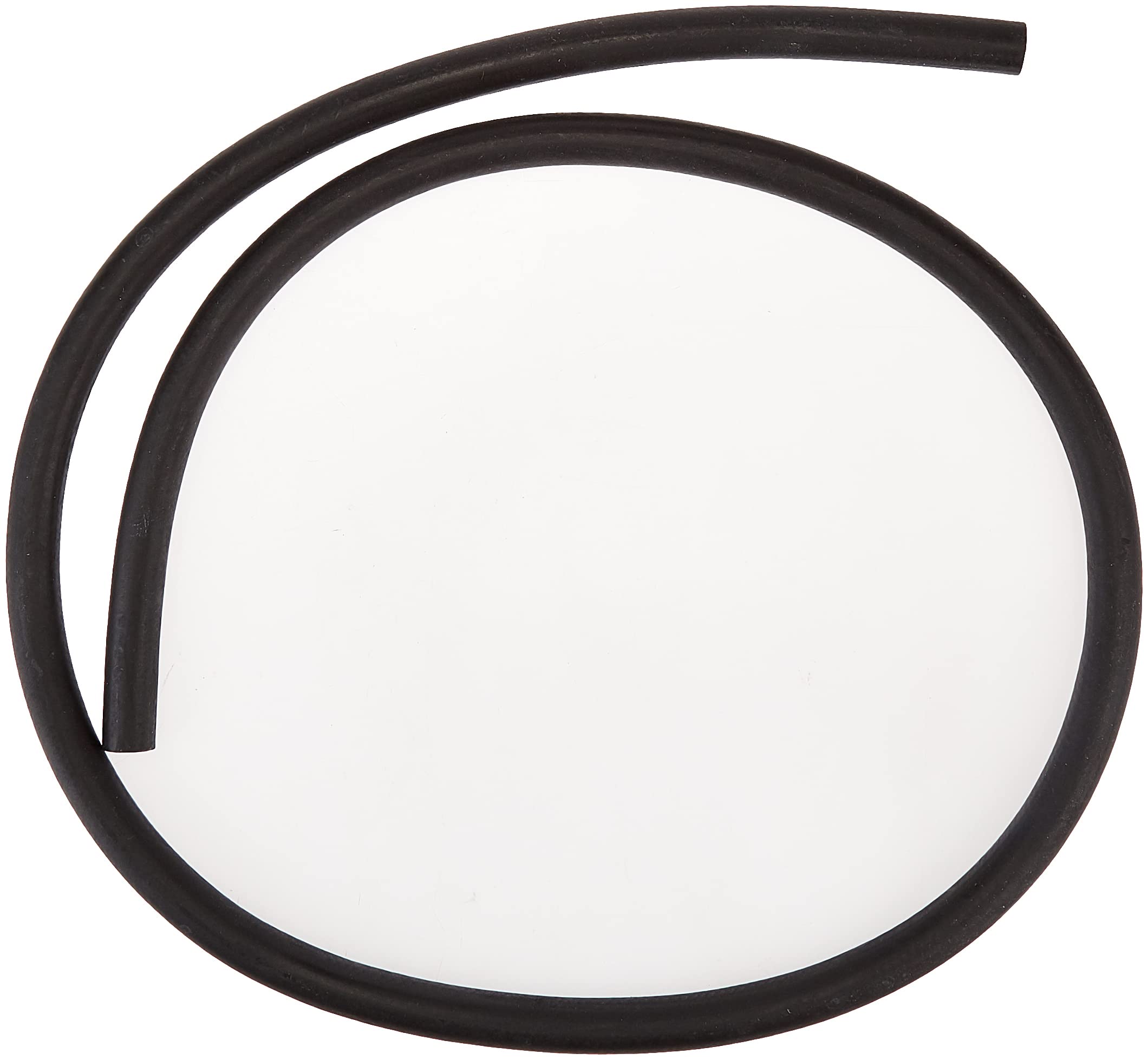 Hayden Automotive 689 Universal Add-On 11.6    X 11    X 0.75    Auxiliary Transmission Cooler To Enhance Towing Capacity - Not