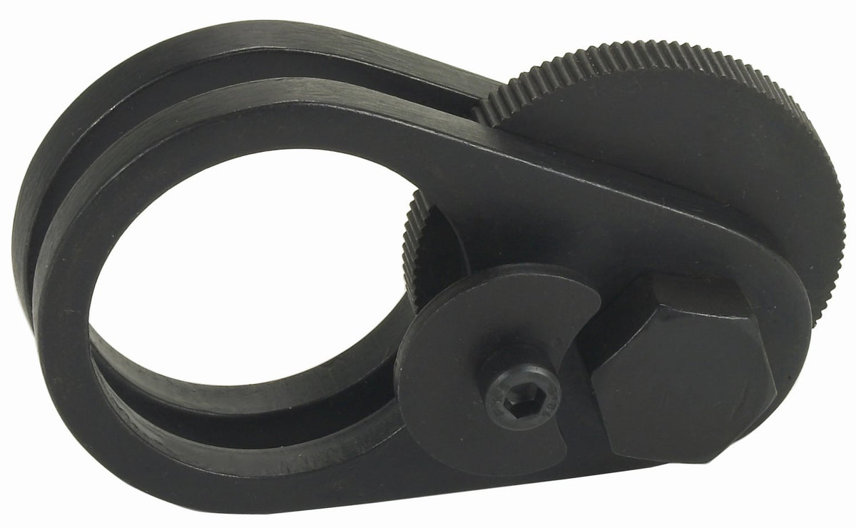 Otc (7500) Inner Tie Rod Wrench