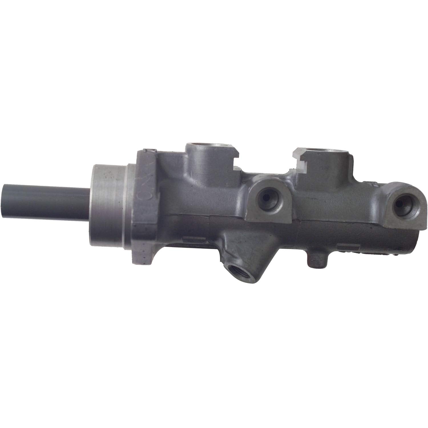 Cardone 10-3246 Remanufactured Brake Master Cylinder