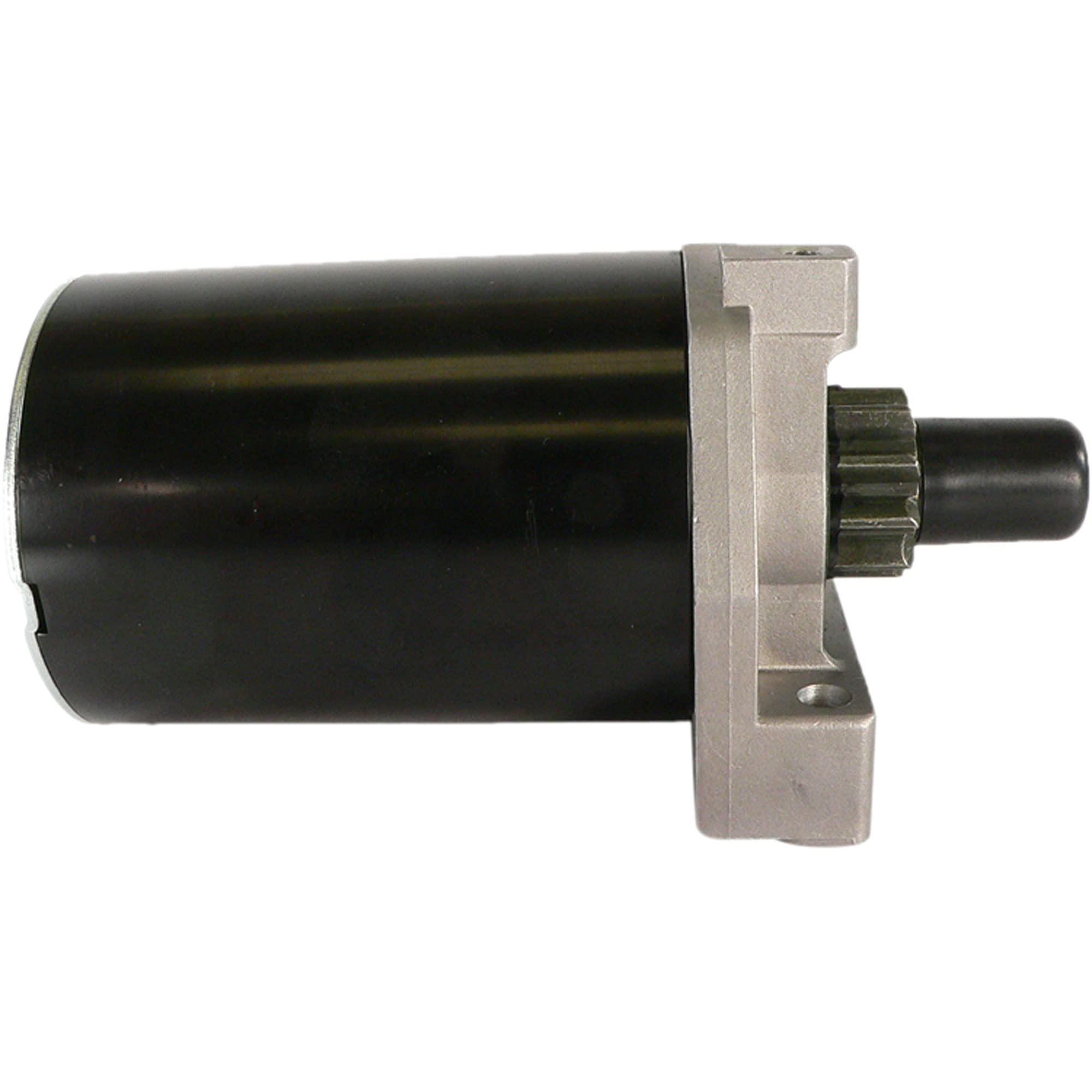 DB Electrical 410-21073 New Starter for Generac Engines Gn191 Gn220 Gn320 Gn360 Gn410, 0D9004A 0D9004B 0E0601 0E06010Srv, 0E0601