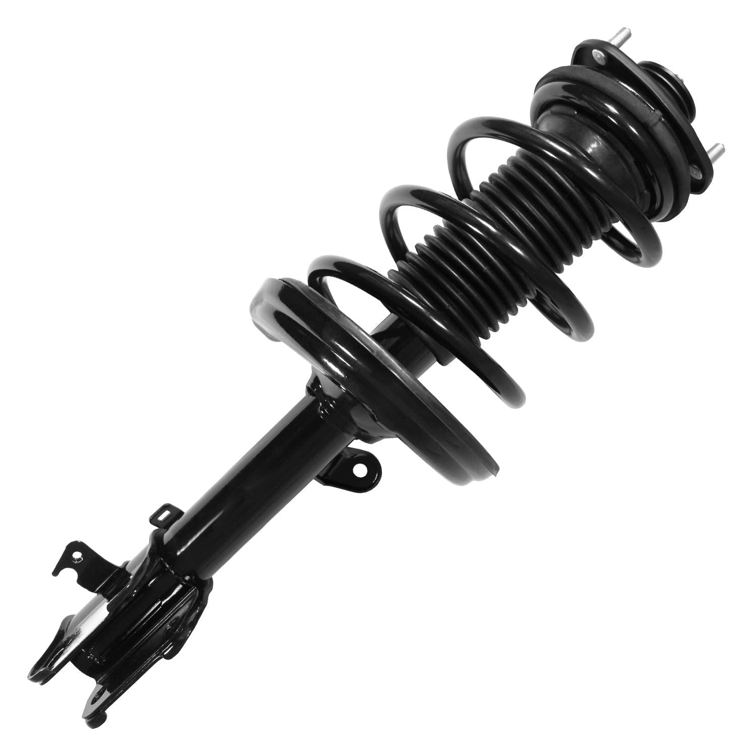 2006-2014 Honda Ridgeline - 4-11505-15123-001