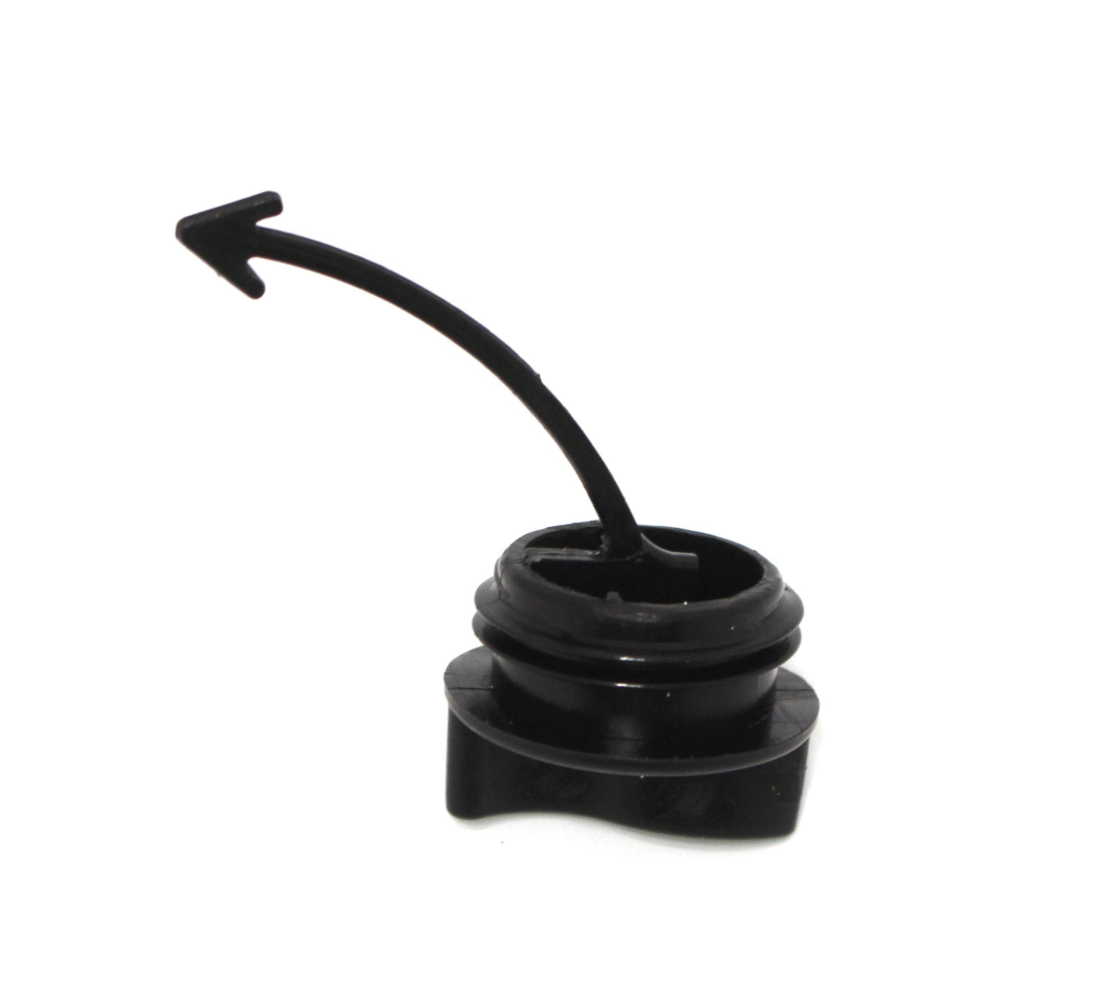 Seadoo Aftermarket Drain Plug Gti Se Limited Rental Gts Pro Spark Wake130 155 4 Tec 2011-2014 292001352 292001320 292002024 (4)